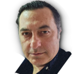 Fernando Schifferli S.