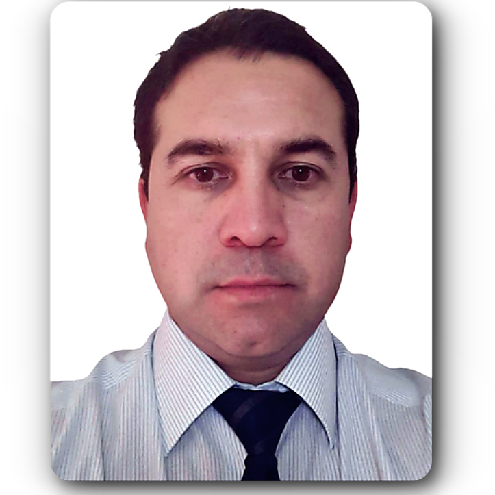 FOTO JAVIER PANDELARA RPG